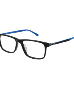 Fila Optični okvirji VFI205 0AAU 52
