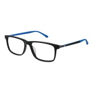 Fila Optični okvirji VFI205 0AAU 52