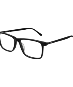 Fila Optični okvirji VFI205 0700 55