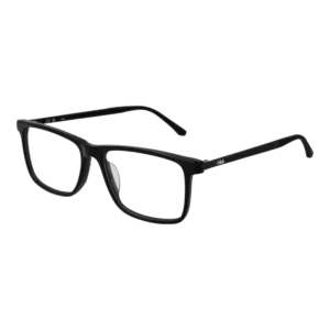 Fila Optični okvirji VFI205 0700 55