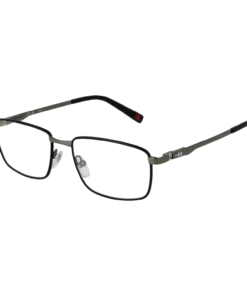 Fila Optični okvirji VFI206 0K56 53