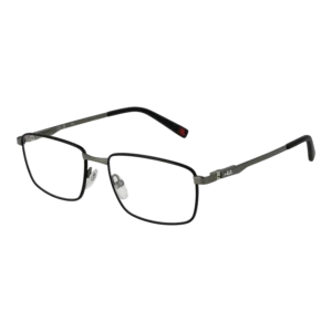 Fila Optični okvirji VFI206 0K56 53