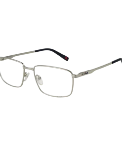 Fila Optični okvirji VFI206 0579 56