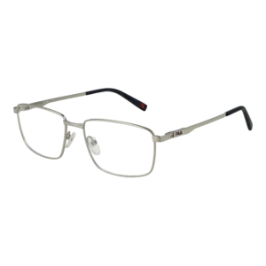 Fila Optični okvirji VFI206 0579 56