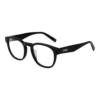Fila Optični okvirji VFI211 0700 50