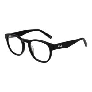 Fila Optični okvirji VFI211 0700 50
