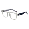 Fila Optični okvirji VFI211 0880 50