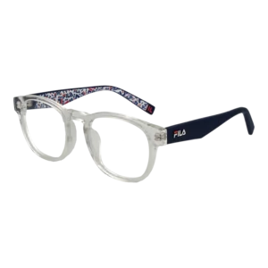 Fila Optični okvirji VFI211 0880 50