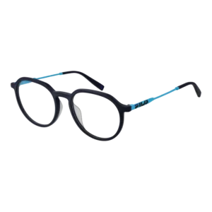 Fila Optični okvirji VFI212 06QS 51