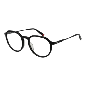 Fila Optični okvirji VFI212 0700 51