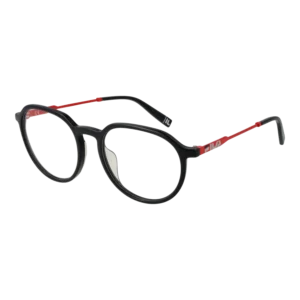 Fila Optični okvirji VFI212 0ACP 51