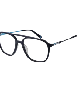 Fila Optični okvirji VFI213 06QS 54