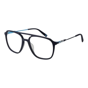 Fila Optični okvirji VFI213 06QS 54