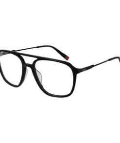 Fila Optični okvirji VFI213 0700 54