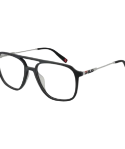 Fila Optični okvirji VFI213 0V65 54