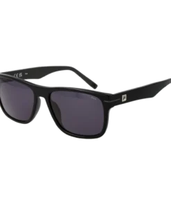 Fila Sončna očala SFI208 0700 56