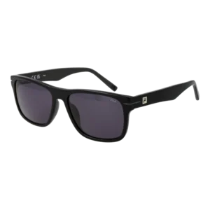 Fila Sončna očala SFI208 0700 56