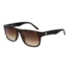 Fila Sončna očala SFI208 0722 56