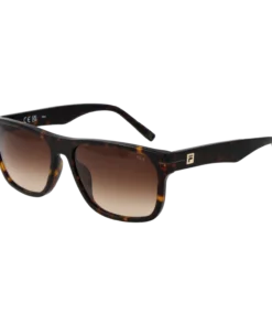 Fila Sončna očala SFI208 0722 56