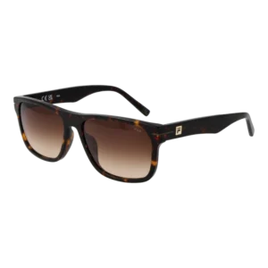 Fila Sončna očala SFI208 0722 56