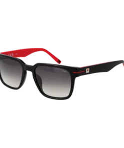 Fila Sončna očala SFI209 700Y 53