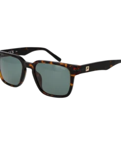 Fila Sončna očala SFI209 722Y 53