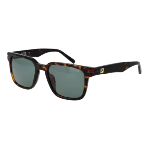 Fila Sončna očala SFI209 722Y 53