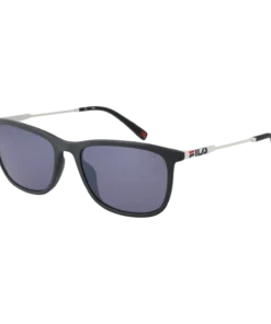 Fila Sončna očala SFI214 V65X 55