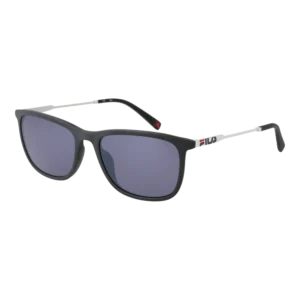 Fila Sončna očala SFI214 V65X 55