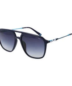 Fila Sončna očala SFI215 0821 56