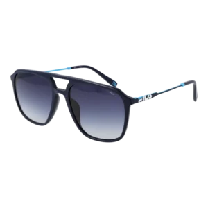 Fila Sončna očala SFI215 0821 56