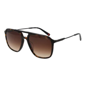 Fila Sončna očala SFI215 722Y 56