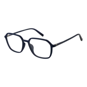 Fila Optični okvirji VFI202 06QS 52