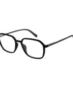 Fila Optični okvirji VFI202 0U28 52