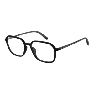 Fila Optični okvirji VFI202 0U28 52