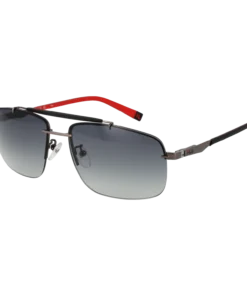 Fila Sončna očala SFI210 0568 61