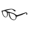 Philipp Plein Optični okvirji VPP016M 0700 54
