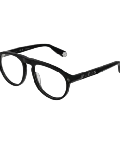 Philipp Plein Optični okvirji VPP016M 0700 54