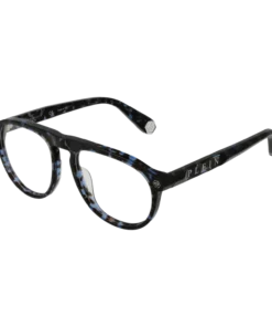 Philipp Plein Optični okvirji VPP016M 0L93 54