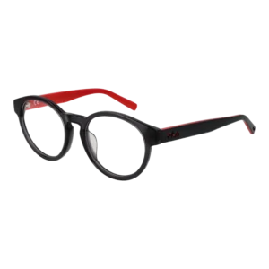 Fila Optični okvirji VFI218 0705 50