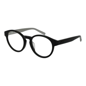 Fila Optični okvirji VFI218 0BLK 50