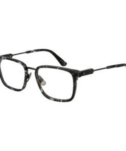 Police Optični okvirji VPLF09 0568 53