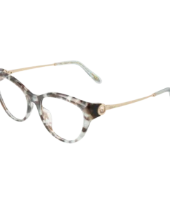 Chopard Optični okvirji VCH323S 06WS 53