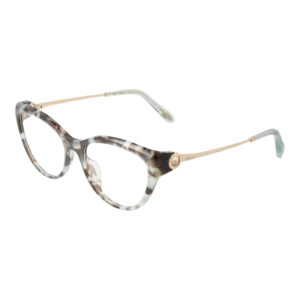 Chopard Optični okvirji VCH323S 06WS 53