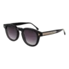 Lozza Sončna očala SL4299 0888 49