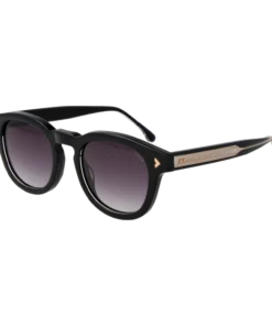 Lozza Sončna očala SL4299 0888 49