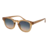 Lozza Sončna očala SL4303 0913 48