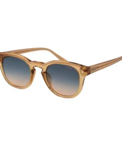 Lozza Sončna očala SL4303 0913 48