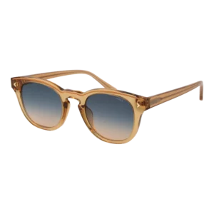 Lozza Sončna očala SL4303 0913 48