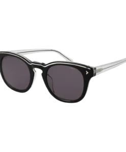 Lozza Sončna očala SL4303 09W1 48